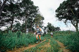 BIB: 
                            <button type="button" onclick="openModal(26017861)" class="btn btn-primary btn-sm float-right btn-popup" data-toggle="modal" data-target=".modal-high-quality">
                        <i class="fas fa-shopping-cart"></i> Add to Cart
                    </button>
                                            <button type="button" onclick="isThisMe(26017861, true)" class="btn btn-success btn-sm float-right btn-popup btn-isme hidden" data-toggle="tooltip" data-placement="bottom" title="นี่คือรูปของคุณใช่ไหม คลิกที่นี่เพื่อเอาเข้าอัลบั้ม">
                        <i class="fas fa-plus"></i> Add to album
                    </button>
                    <button type="button" onclick="isThisMe(26017861, false)" class="btn btn-warning btn-sm float-right btn-popup btn-isnotme hidden">
                        <i class="fas fa-ban"></i> Remove from album
                    </button>